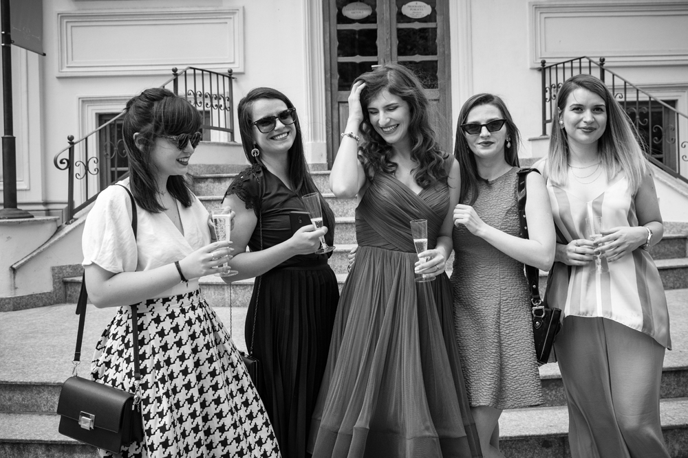 Florentina si George cristinaadam 0872